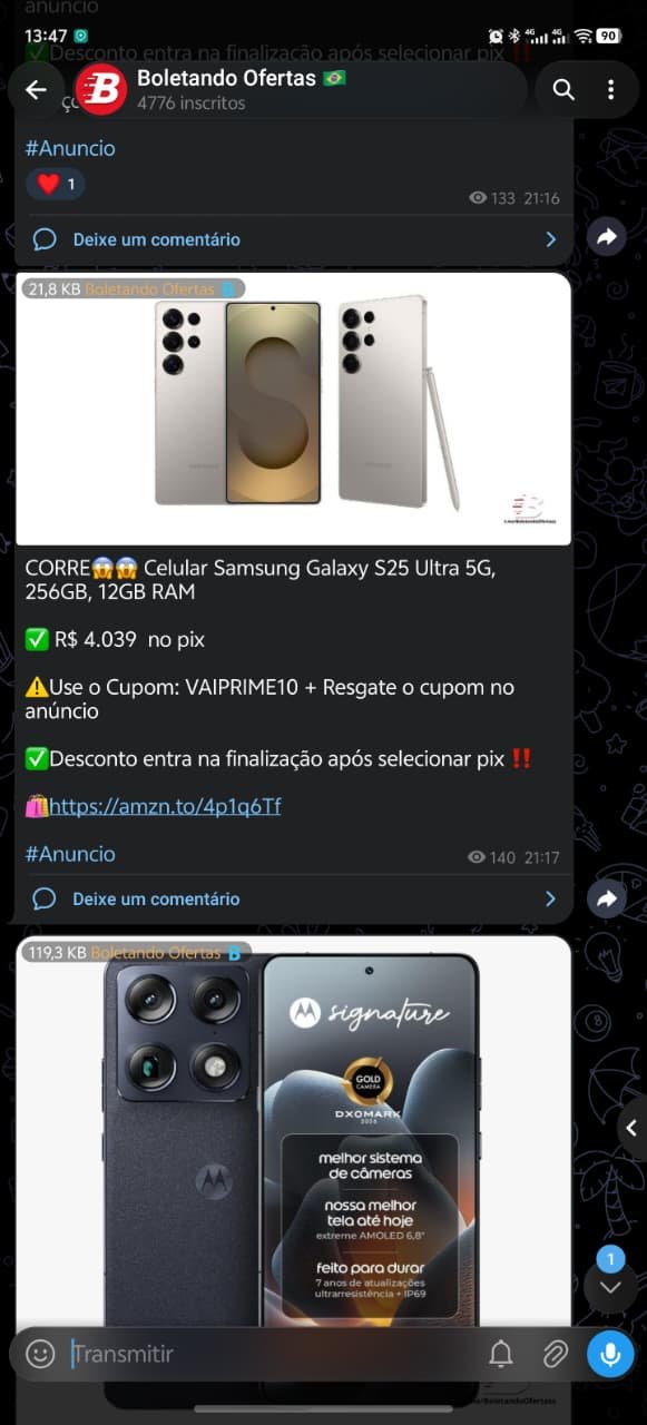 Os bugs mais aleatórios da internet